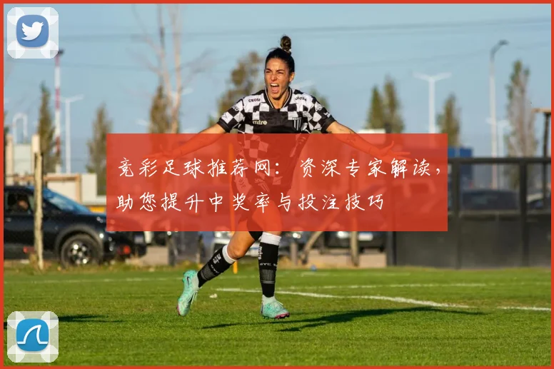 竞彩足球推荐网:资深专家解读,助您提升中奖率与投注技巧